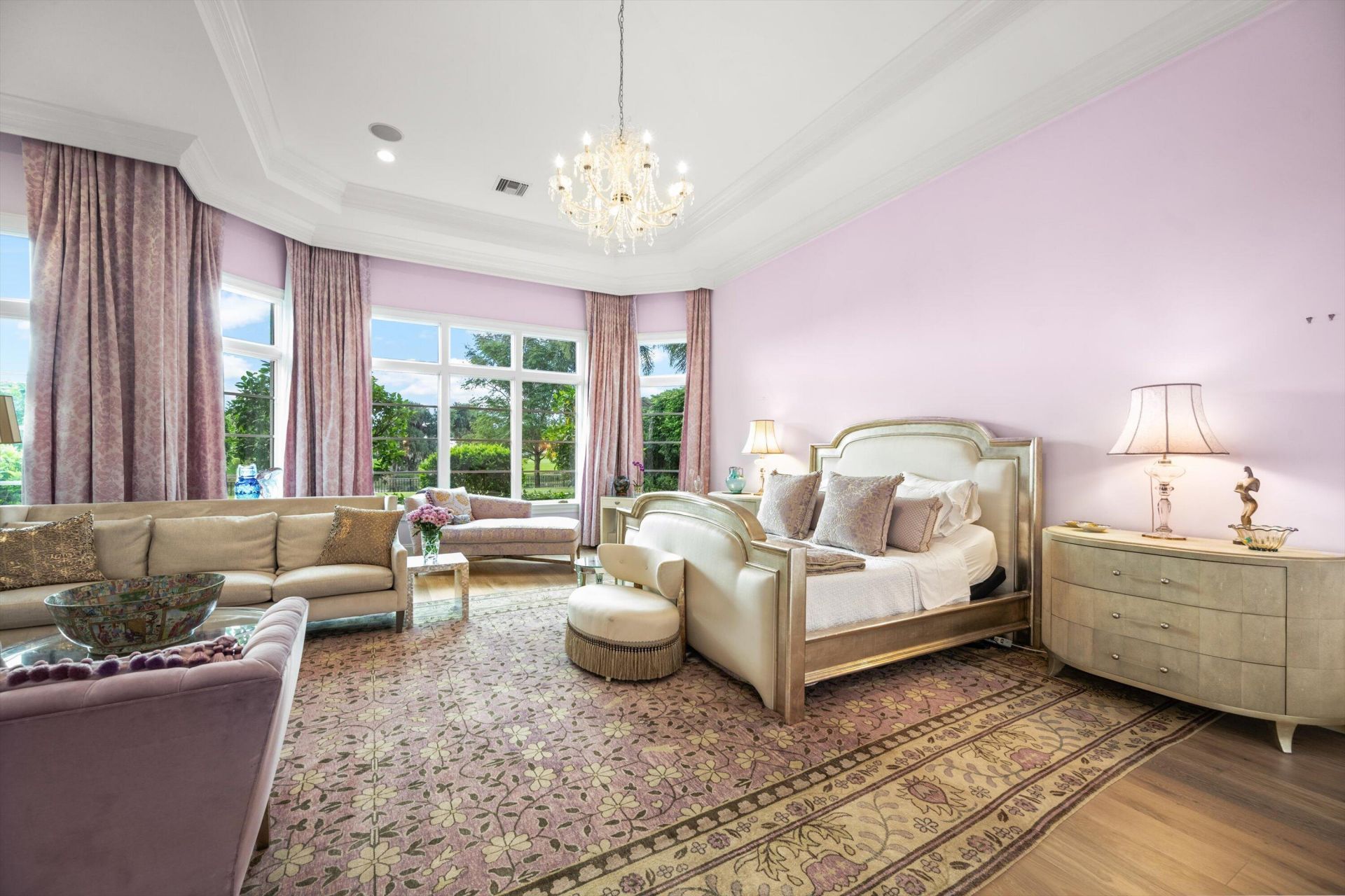 12446 Cypress Island Way, Wellington, FL 33414 Photo