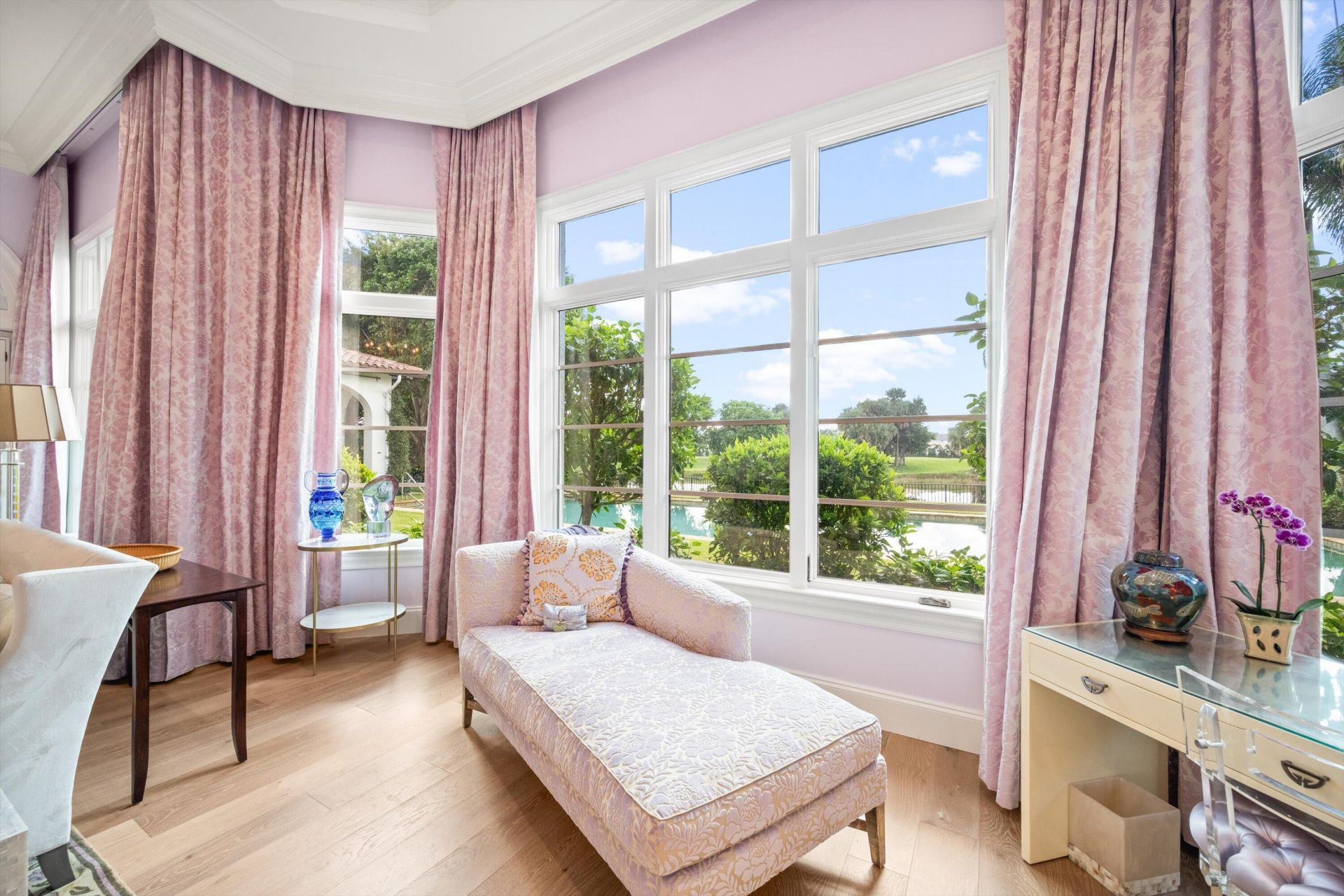 12446 Cypress Island Way, Wellington, FL 33414 Photo