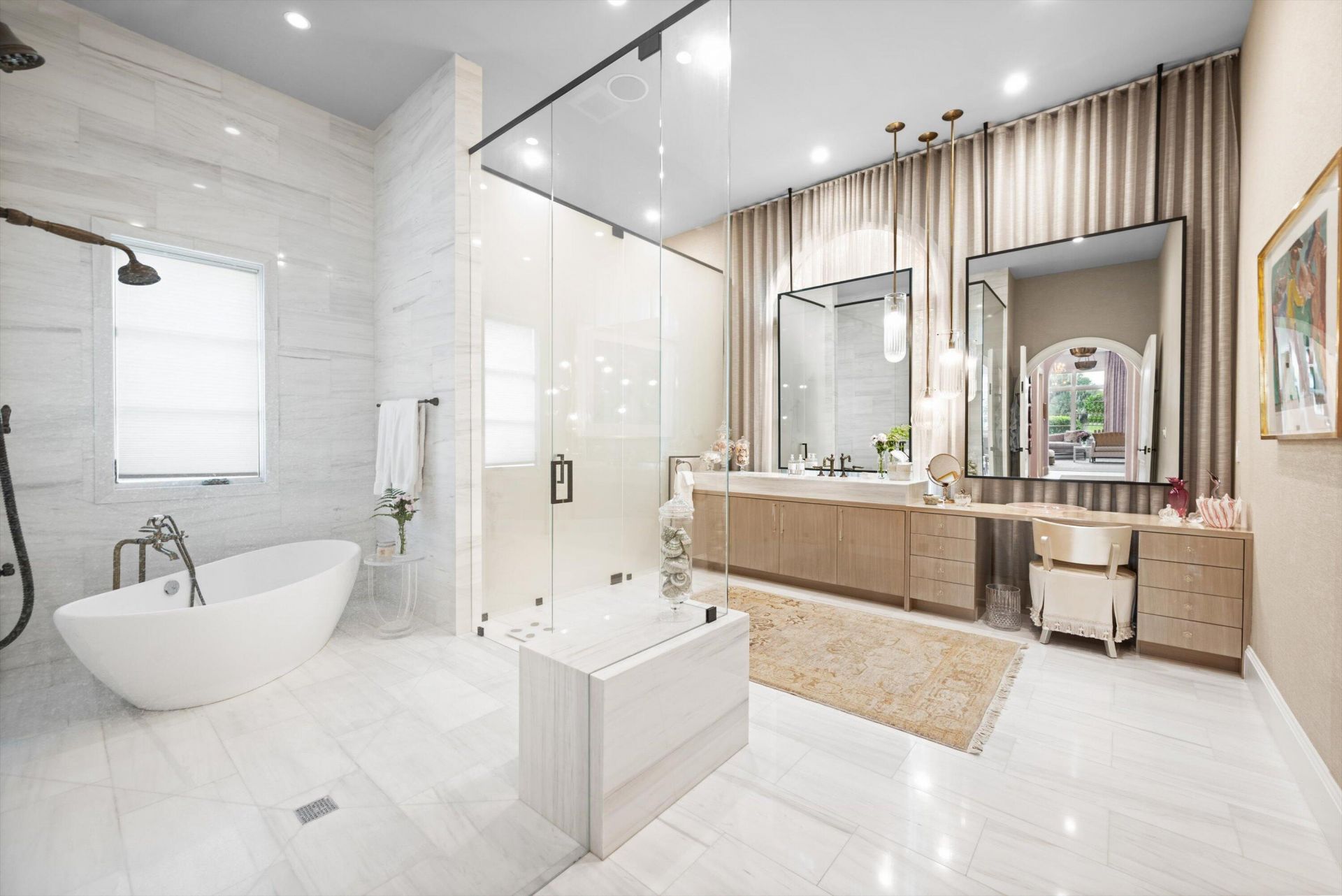 12446 Cypress Island Way, Wellington, FL 33414 Photo