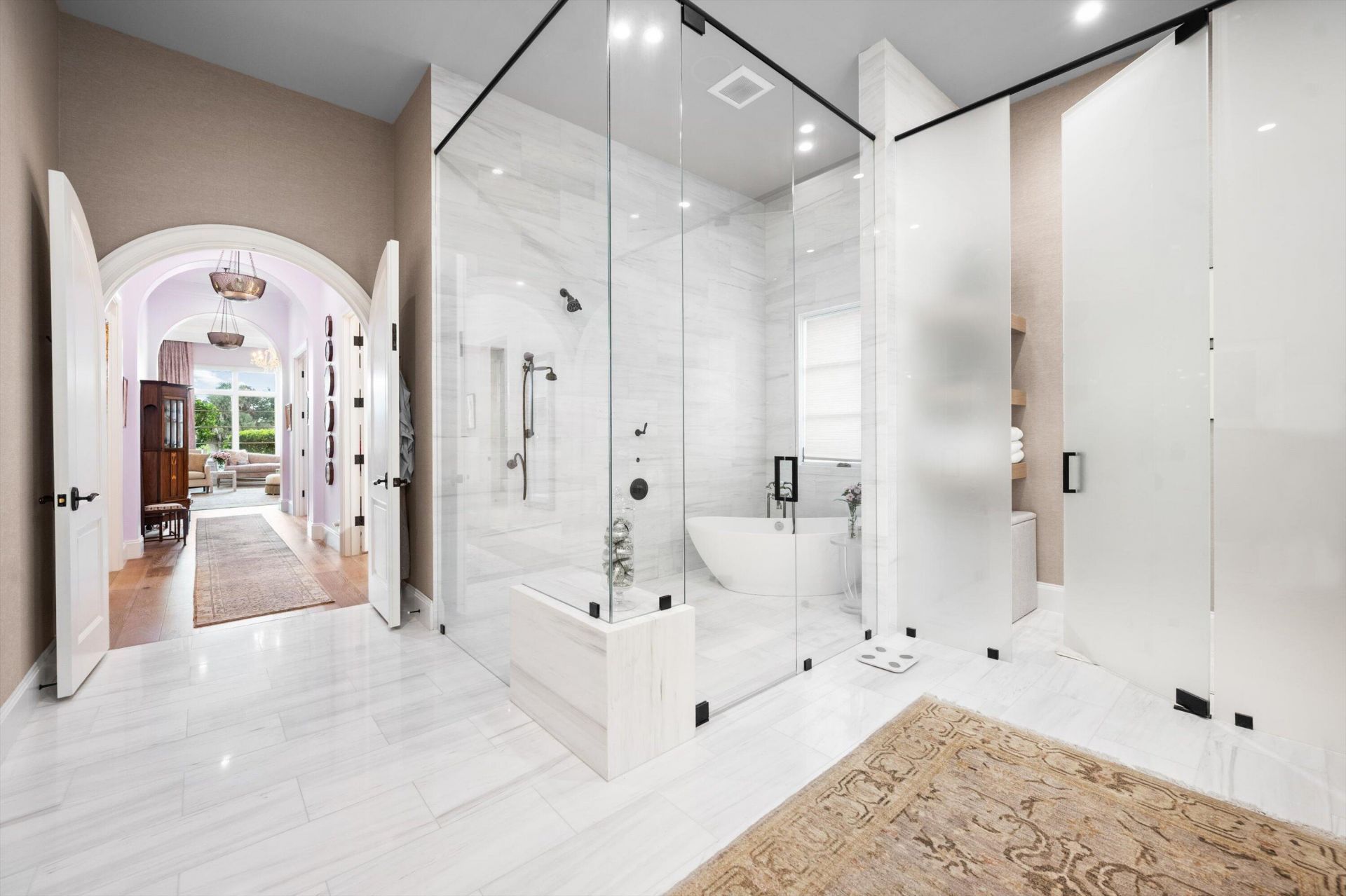 12446 Cypress Island Way, Wellington, FL 33414 Photo