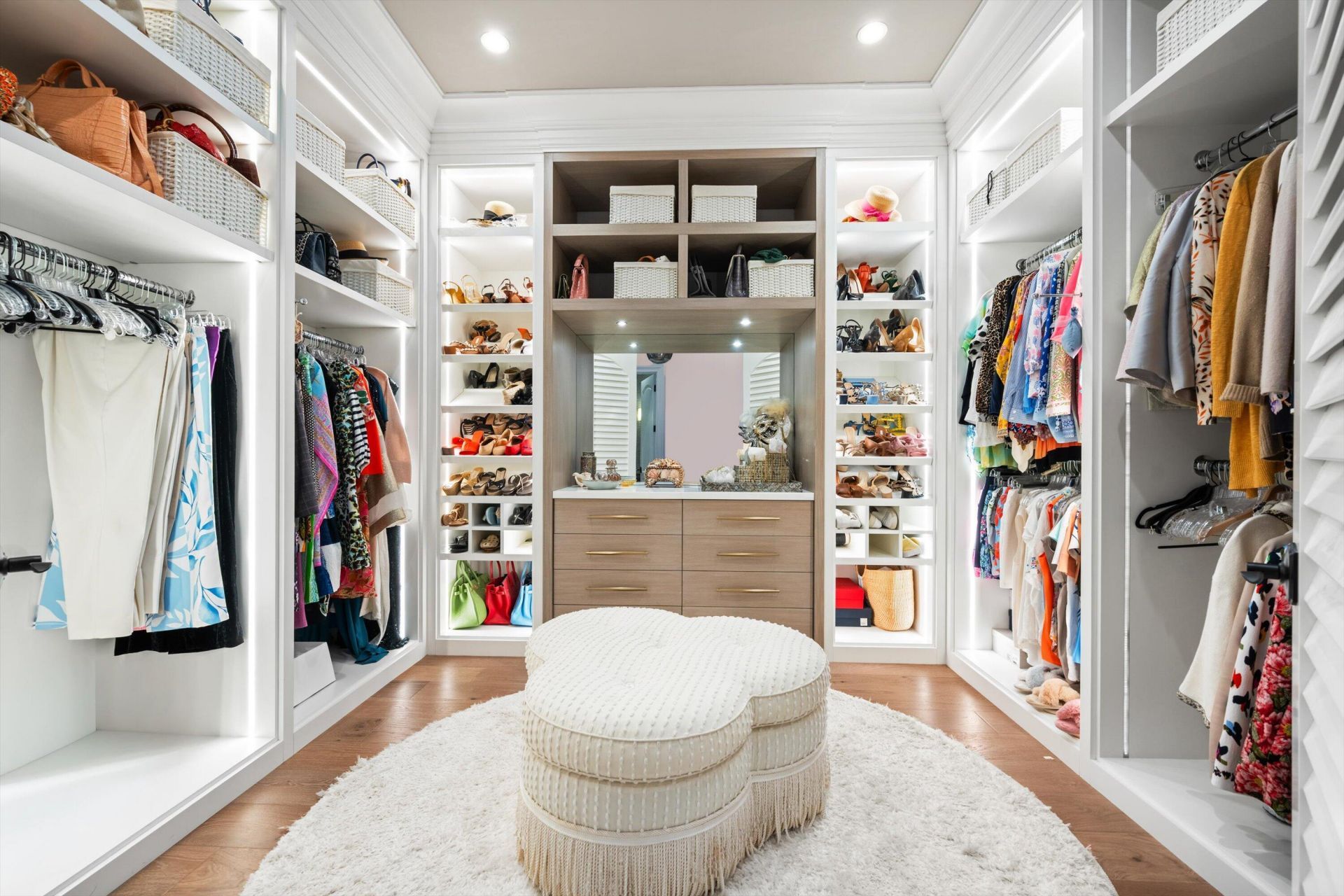 12446 Cypress Island Way, Wellington, FL 33414 Photo