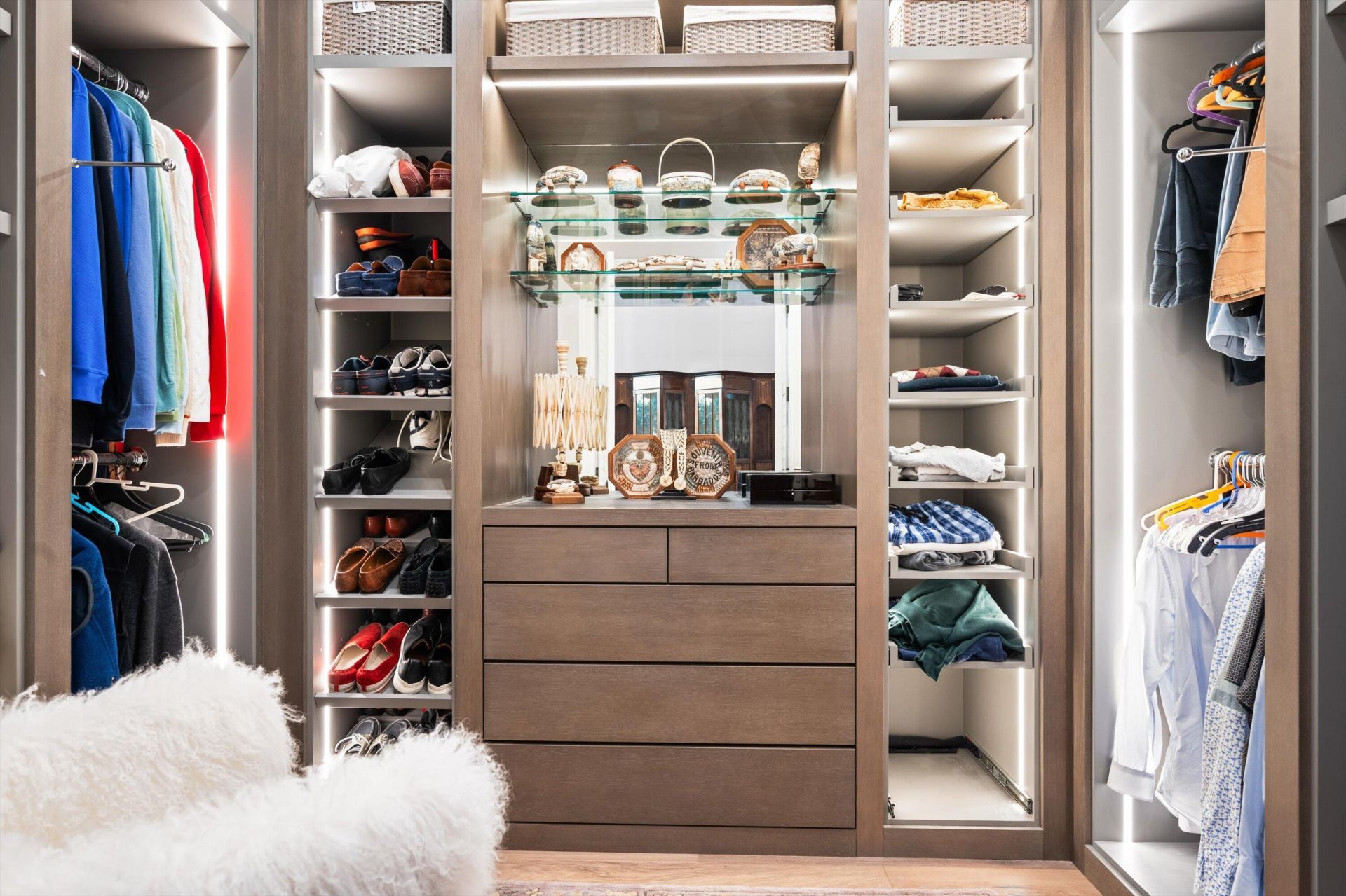 12446 Cypress Island Way, Wellington, FL 33414 Photo