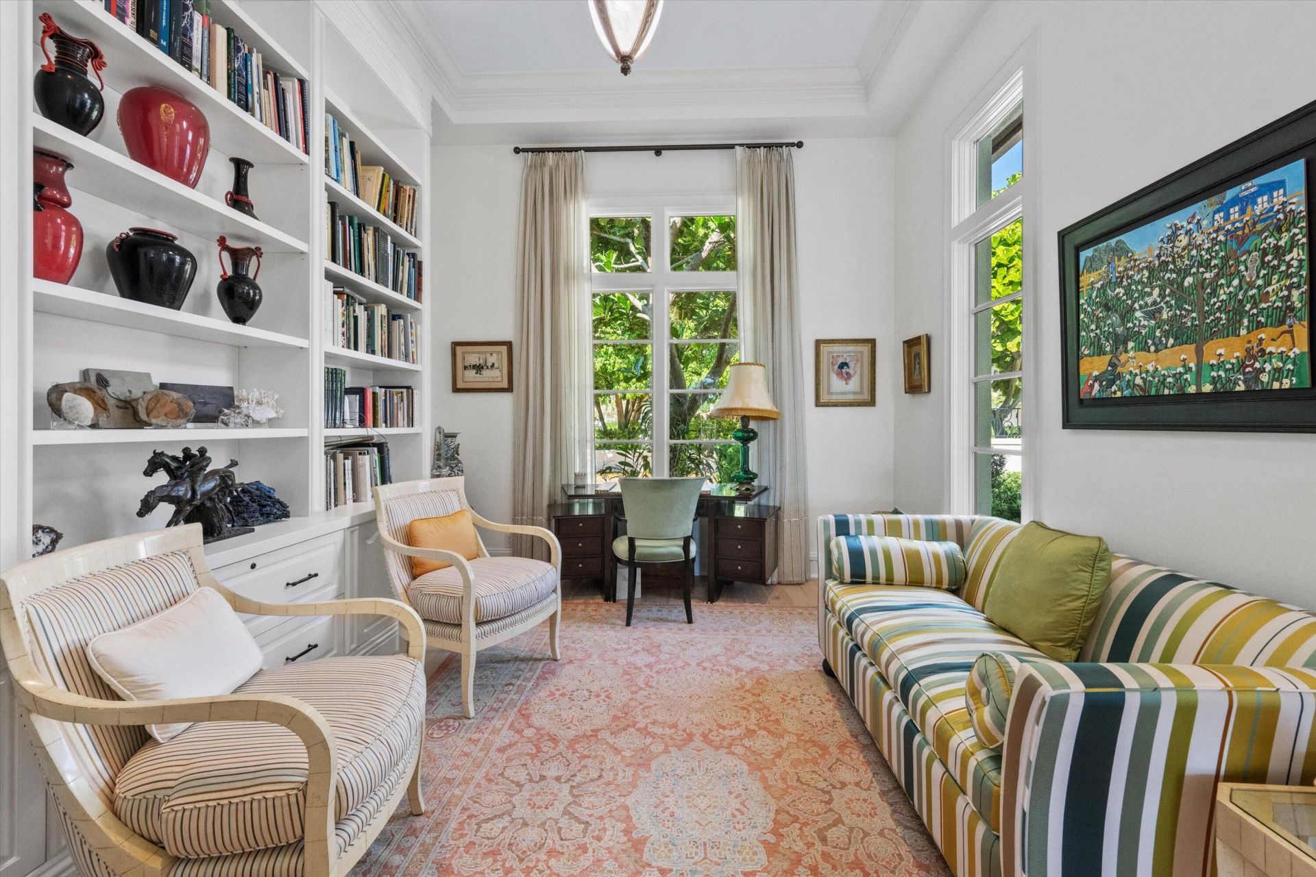 12446 Cypress Island Way, Wellington, FL 33414 Photo