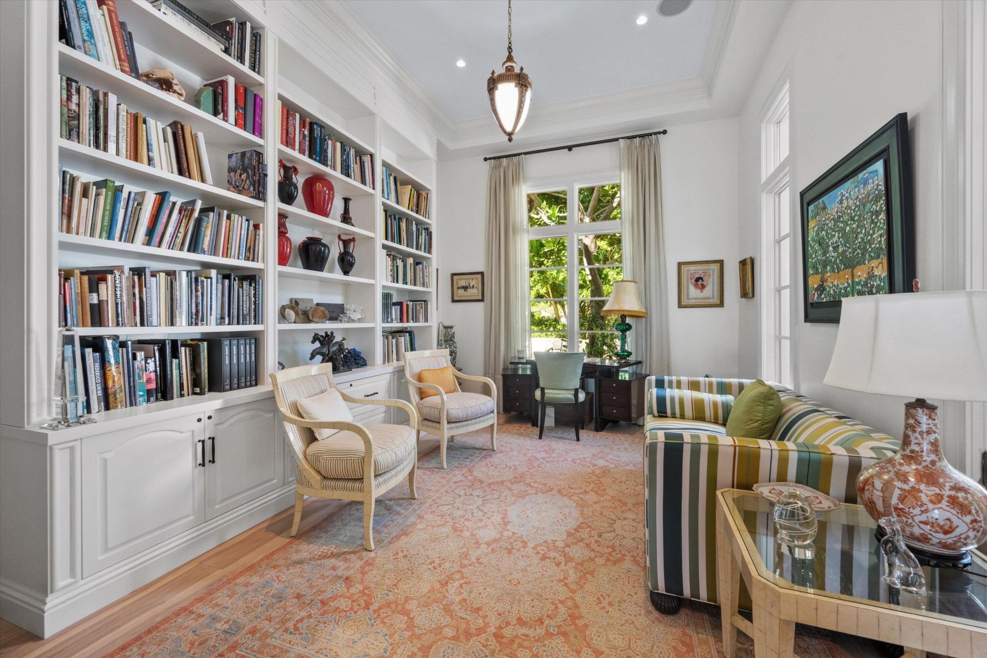 12446 Cypress Island Way, Wellington, FL 33414 Photo