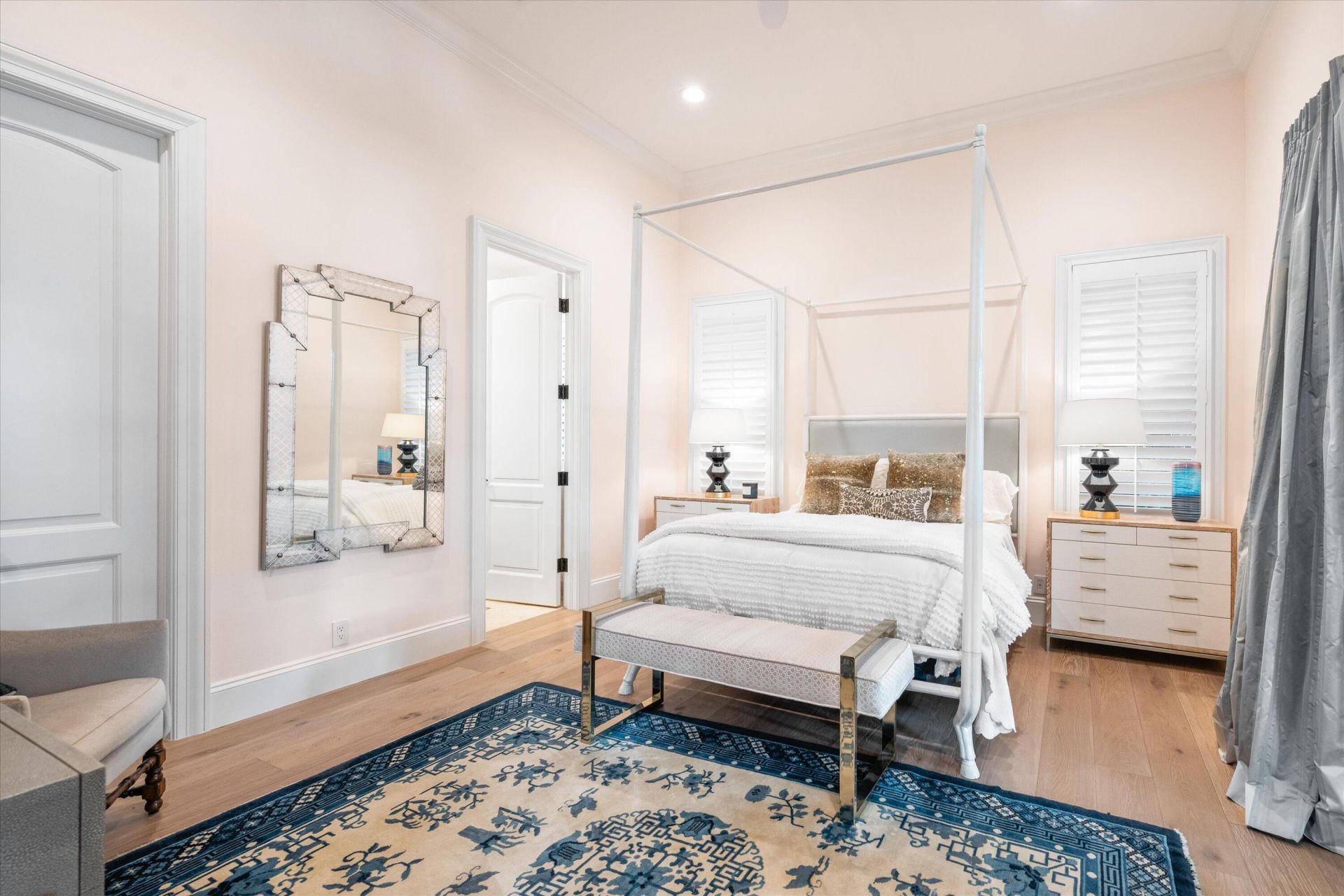 12446 Cypress Island Way, Wellington, FL 33414 Photo