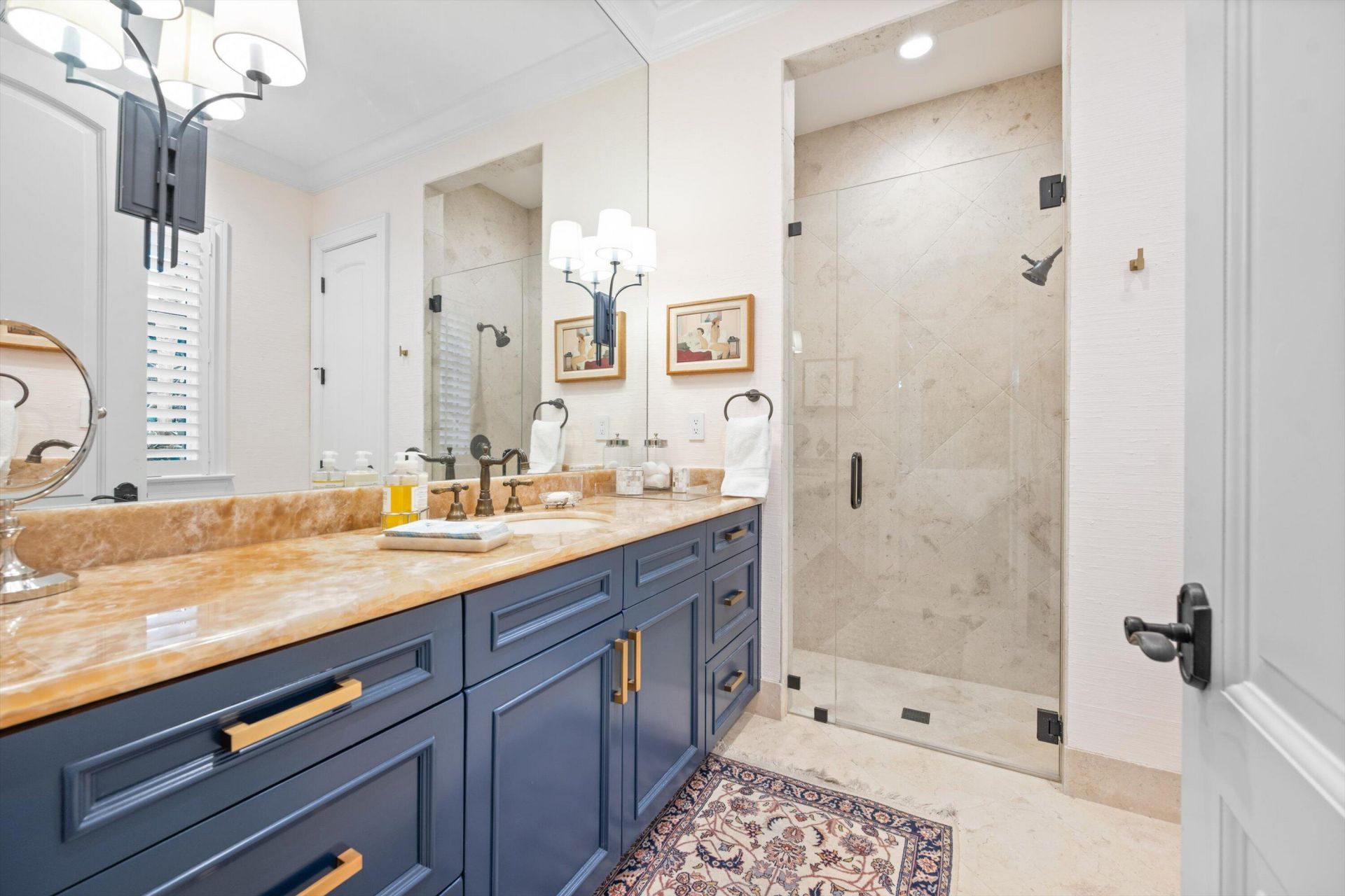 12446 Cypress Island Way, Wellington, FL 33414 Photo