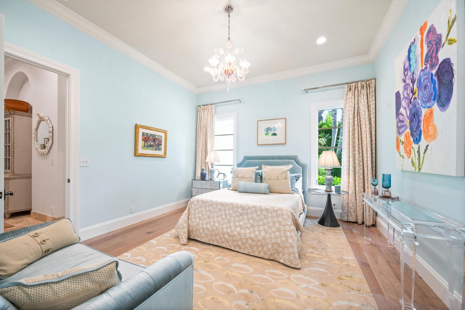 12446 Cypress Island Way, Wellington, FL 33414 Photo