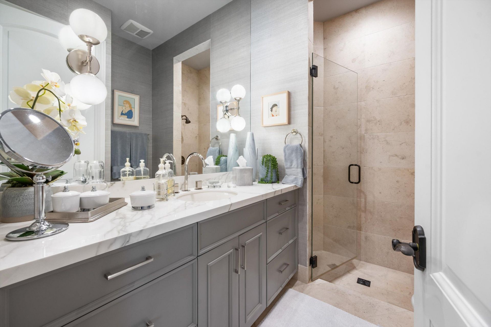 12446 Cypress Island Way, Wellington, FL 33414 Photo