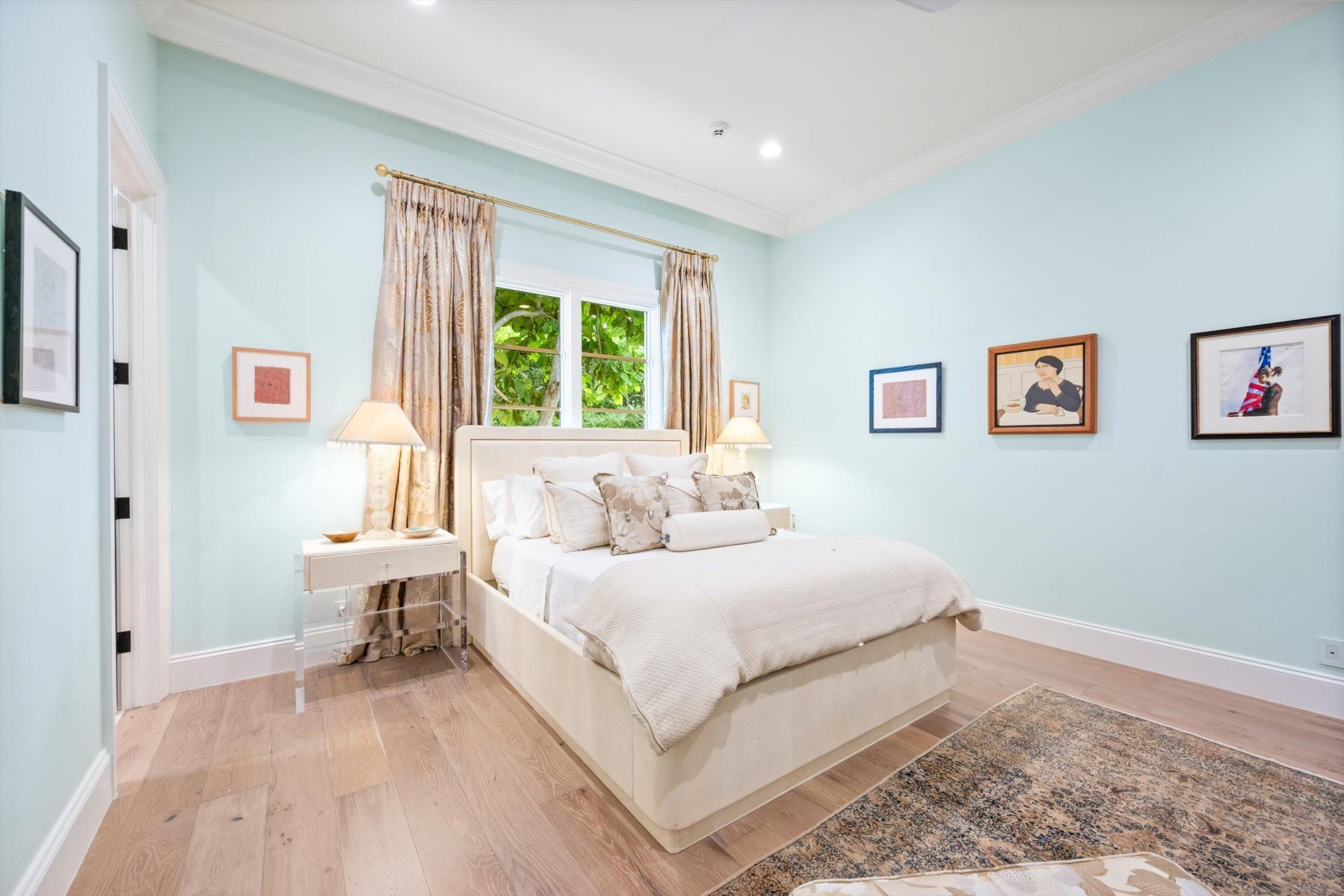 12446 Cypress Island Way, Wellington, FL 33414 Photo