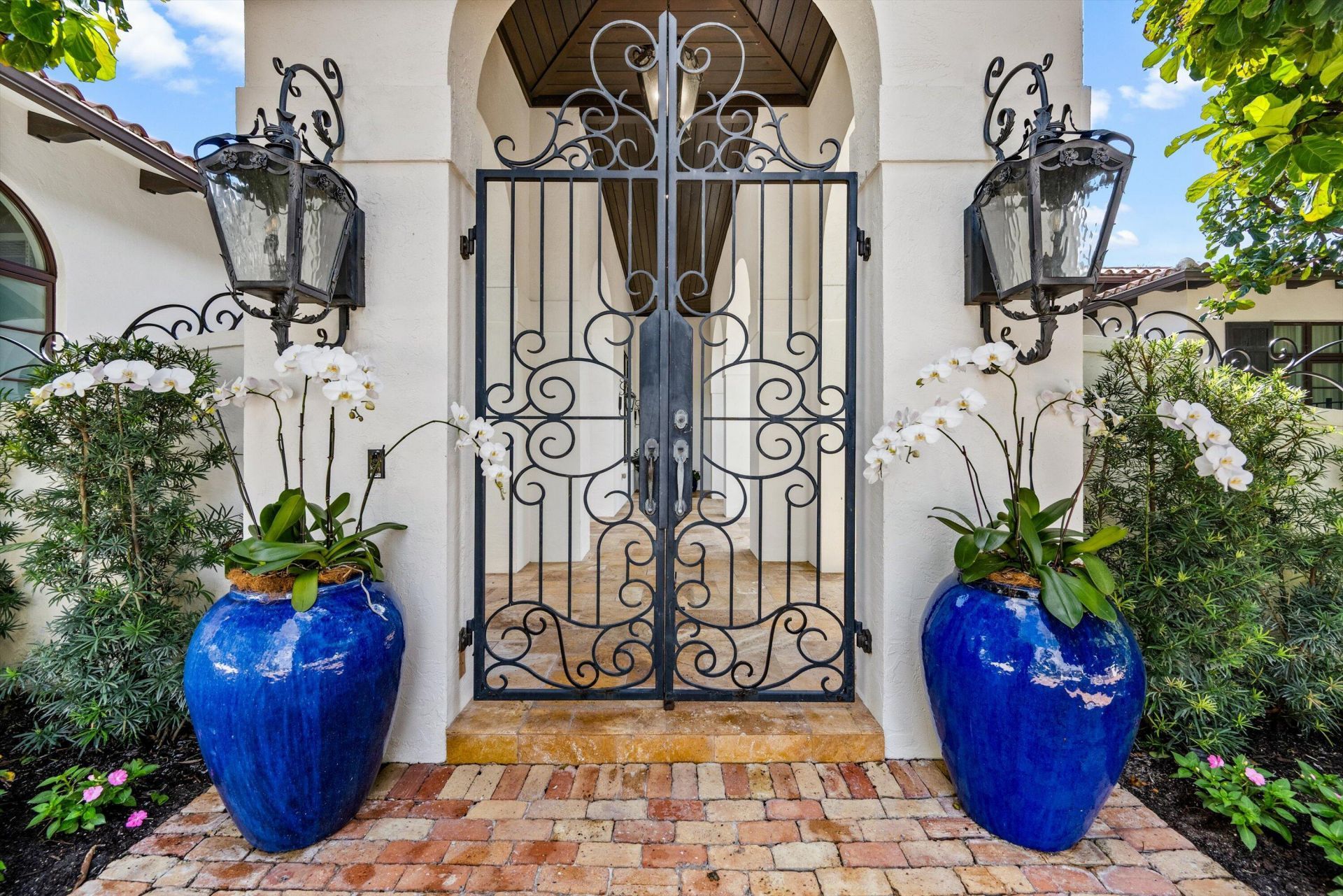 12446 Cypress Island Way, Wellington, FL 33414 Photo