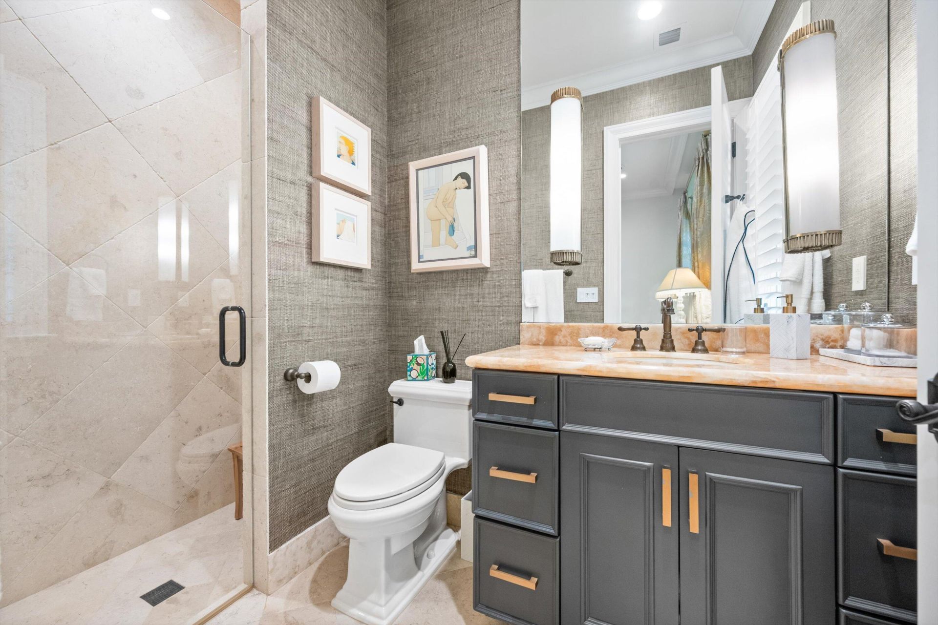 12446 Cypress Island Way, Wellington, FL 33414 Photo