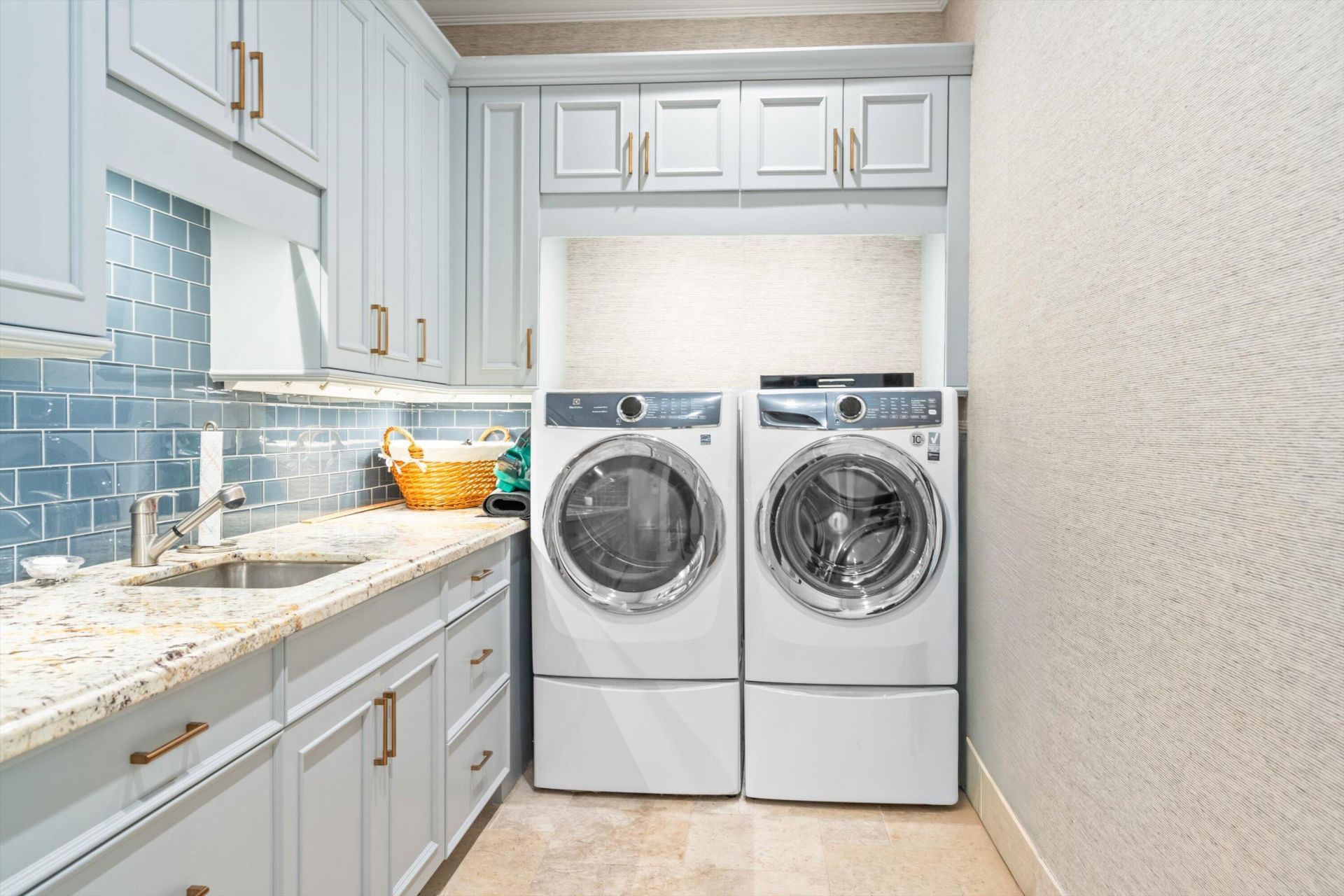 12446 Cypress Island Way, Wellington, FL 33414 Photo