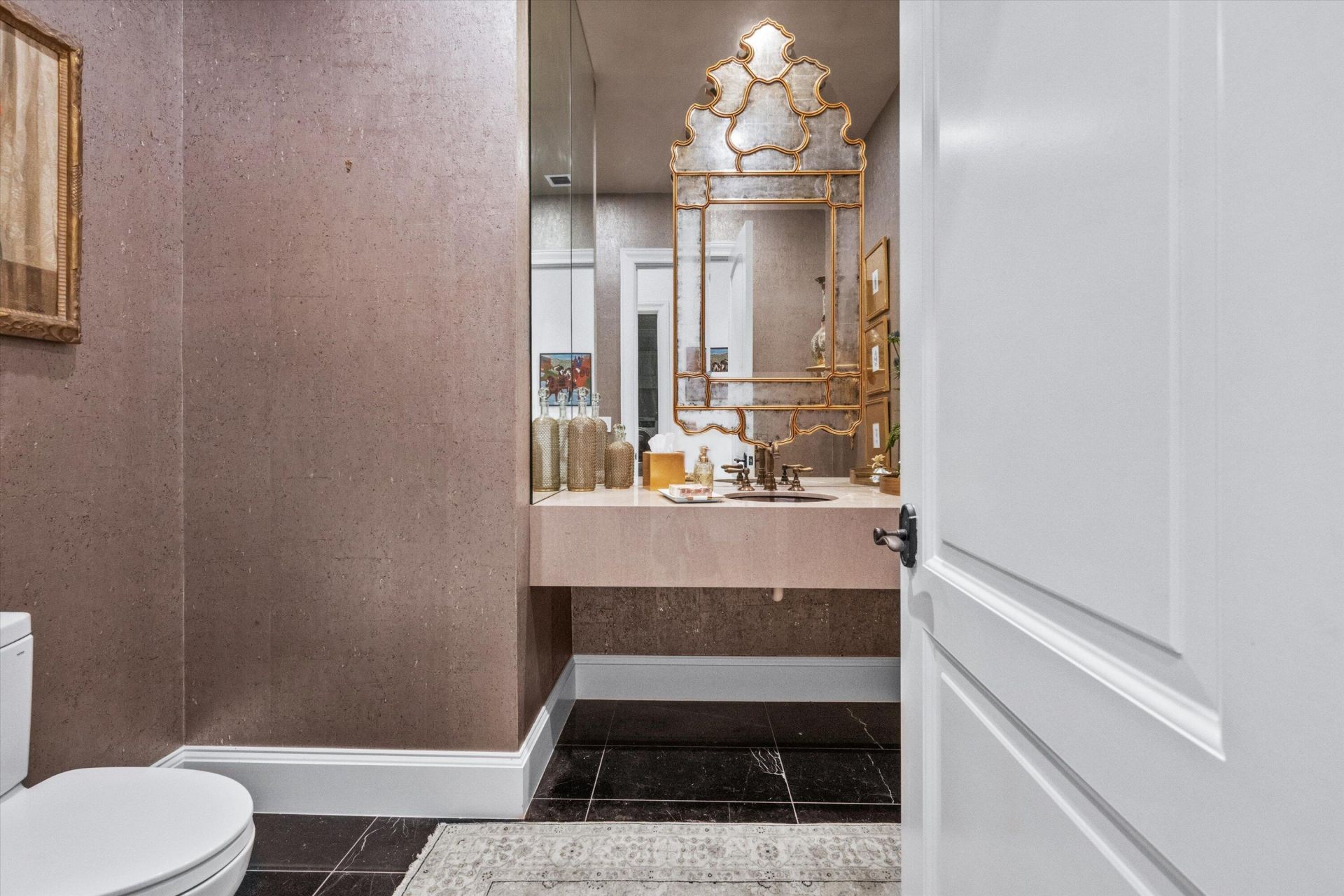 12446 Cypress Island Way, Wellington, FL 33414 Photo