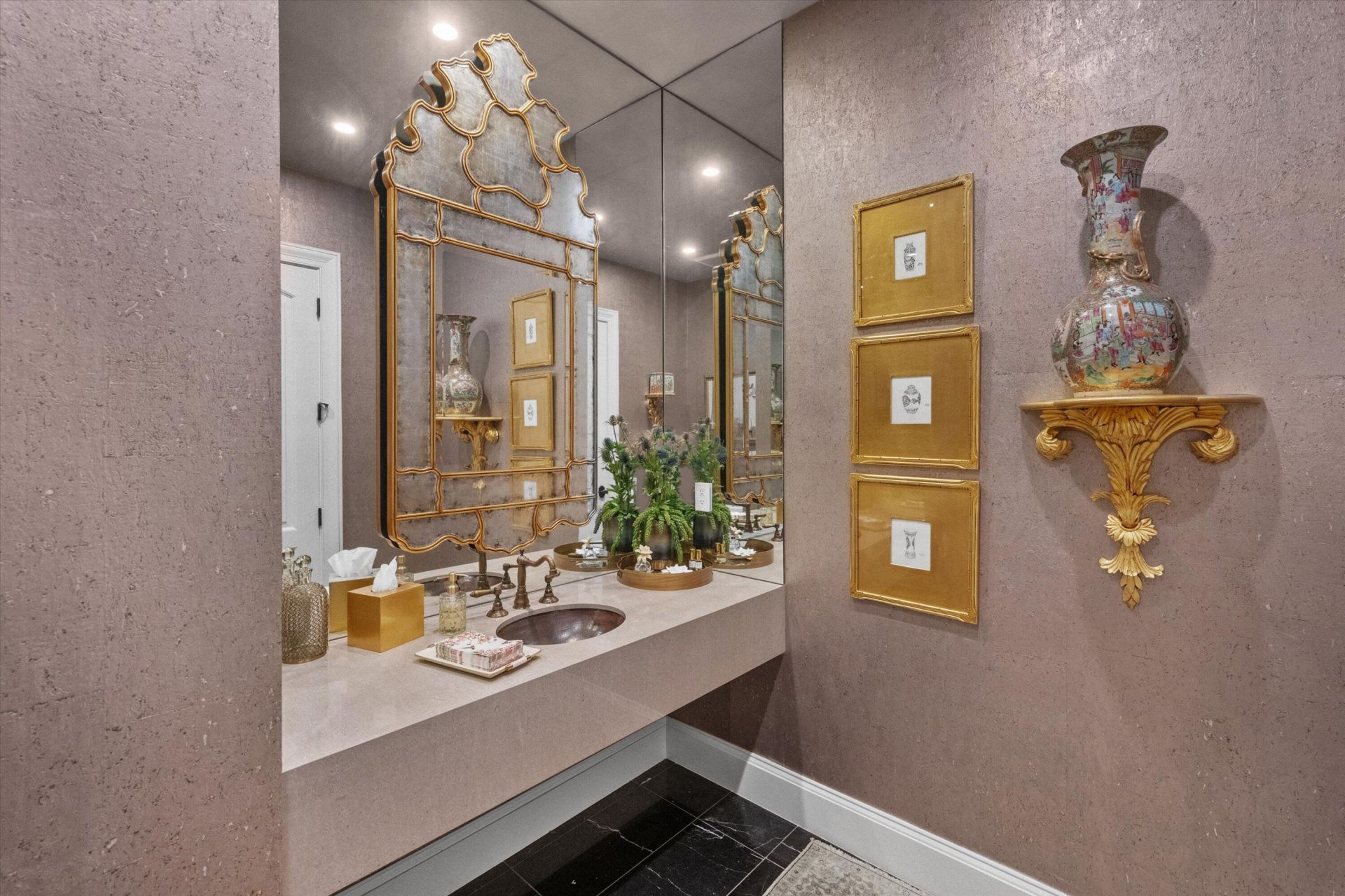 12446 Cypress Island Way, Wellington, FL 33414 Photo