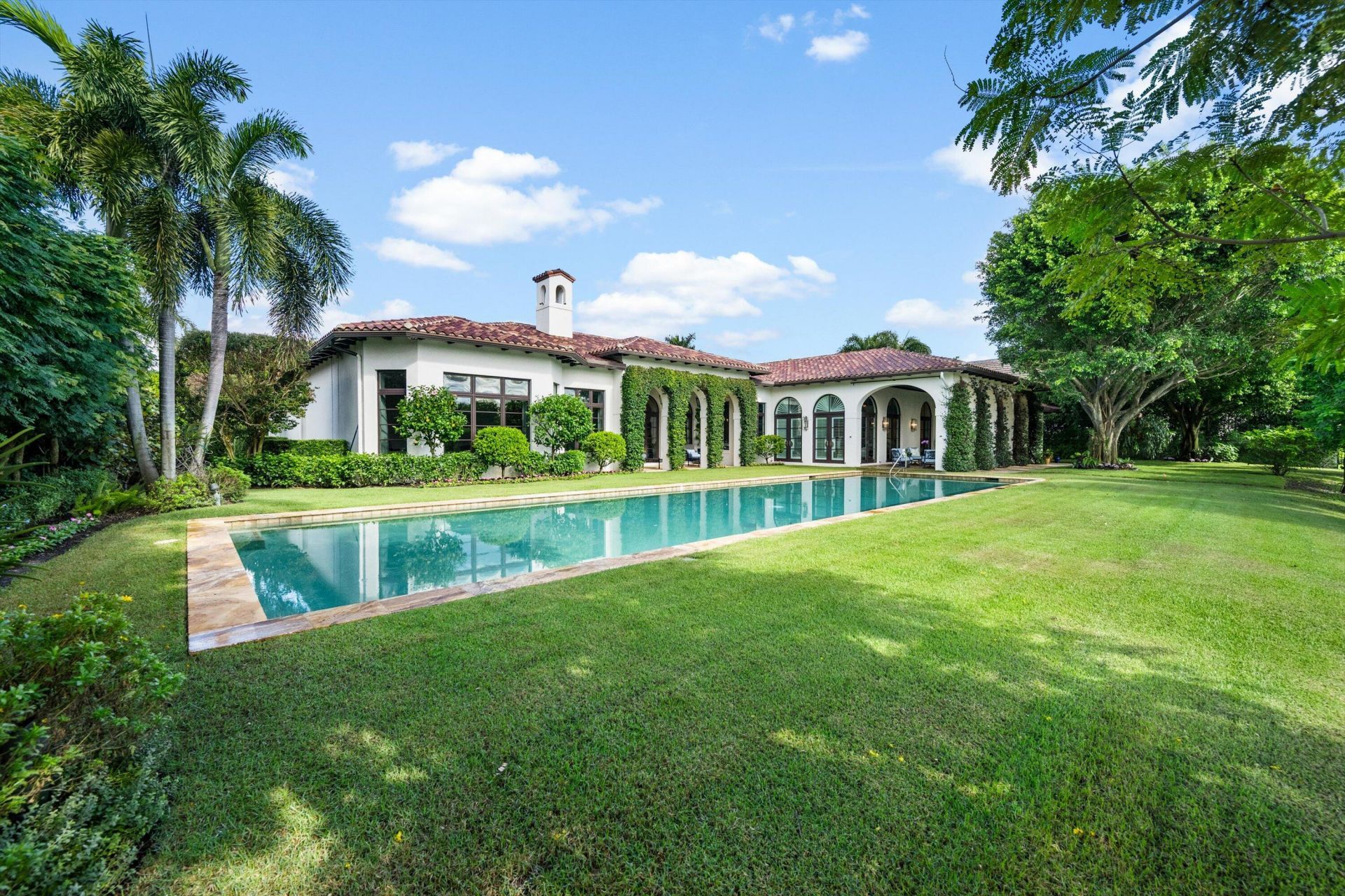 12446 Cypress Island Way, Wellington, FL 33414 Photo