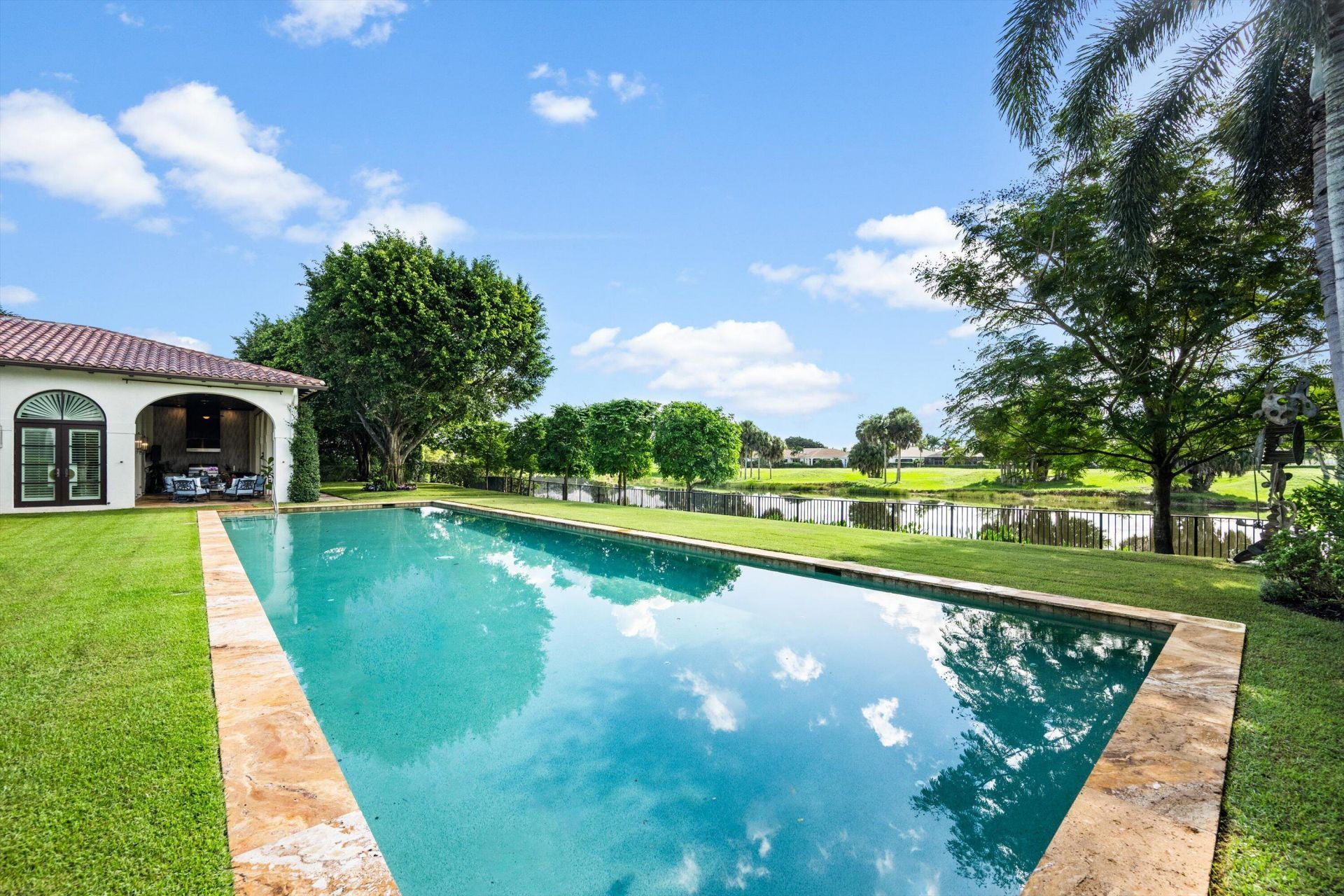 12446 Cypress Island Way, Wellington, FL 33414 Photo