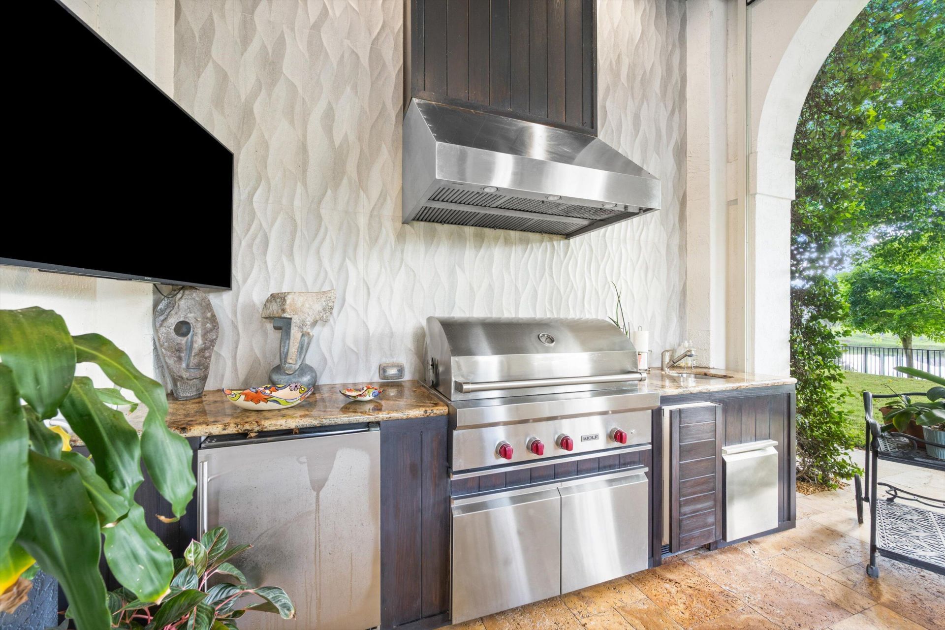 12446 Cypress Island Way, Wellington, FL 33414 Photo