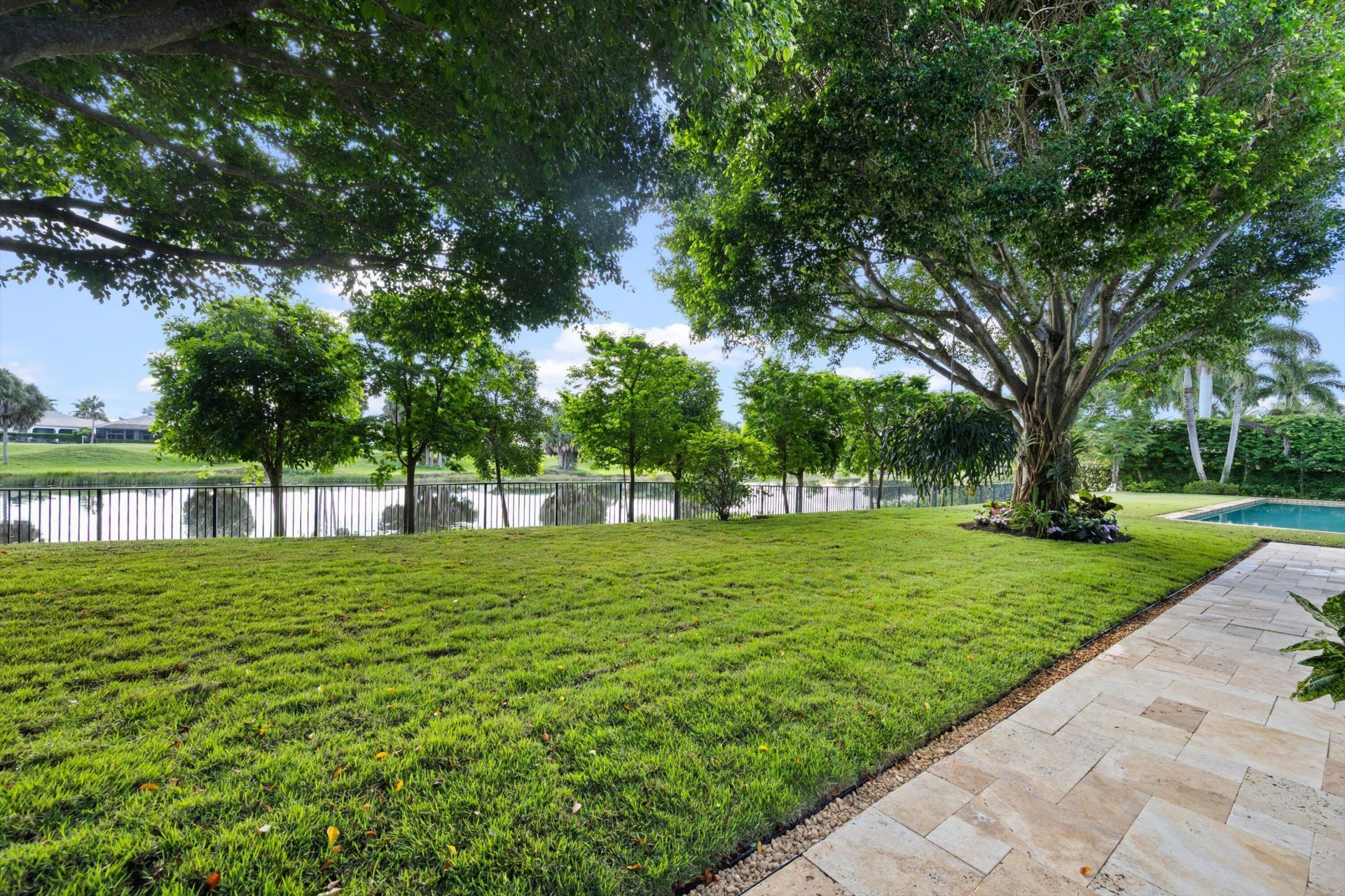 12446 Cypress Island Way, Wellington, FL 33414 Photo