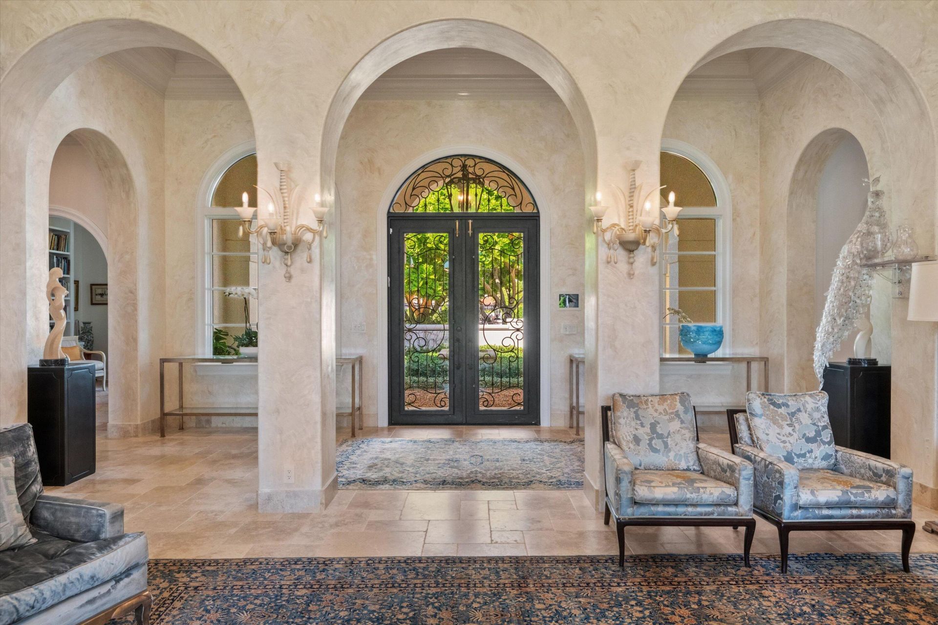 12446 Cypress Island Way, Wellington, FL 33414 Photo