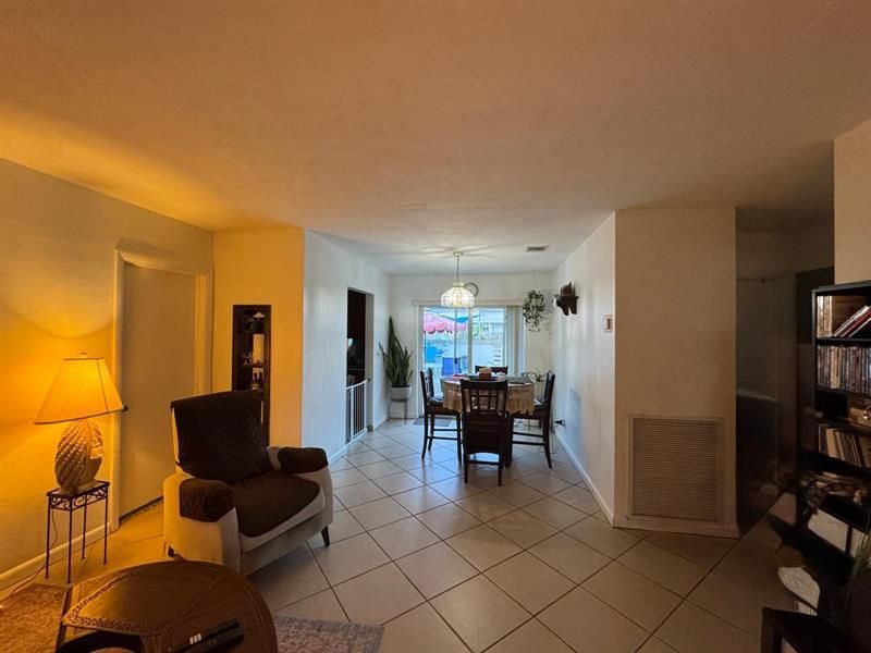 31 NE 57th Court, Fort Lauderdale, FL 33334 Photo