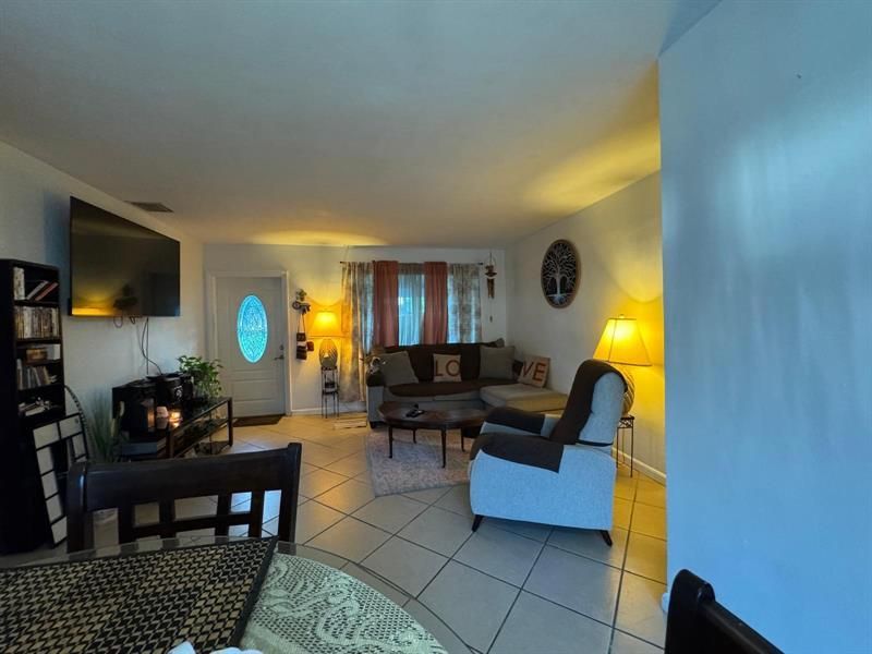 31 NE 57th Court, Fort Lauderdale, FL 33334 Photo