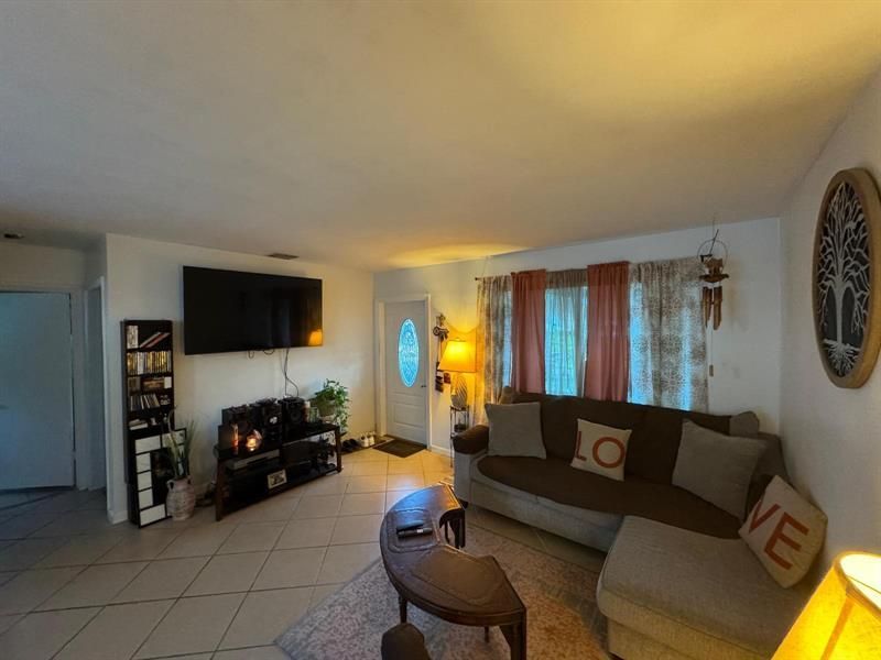 31 NE 57th Court, Fort Lauderdale, FL 33334 Photo