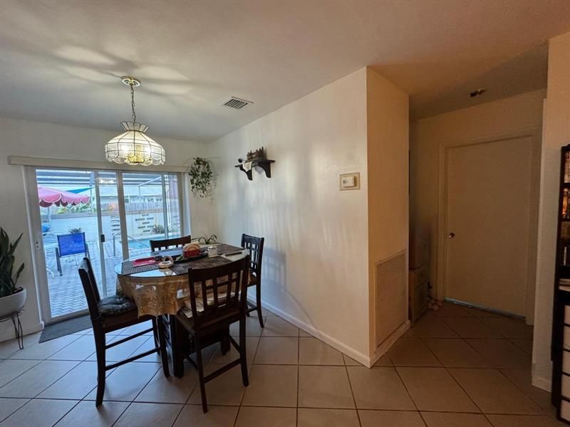31 NE 57th Court, Fort Lauderdale, FL 33334 Photo
