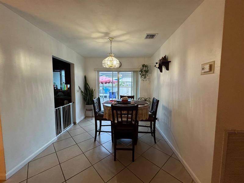 31 NE 57th Court, Fort Lauderdale, FL 33334 Photo