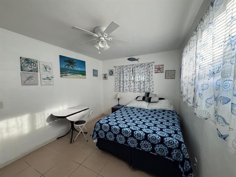 31 NE 57th Court, Fort Lauderdale, FL 33334 Photo