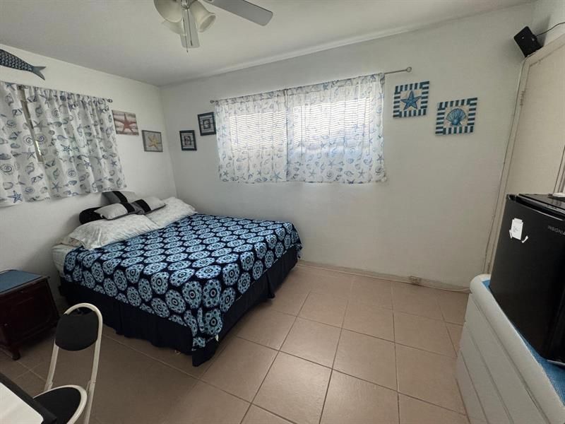 31 NE 57th Court, Fort Lauderdale, FL 33334 Photo