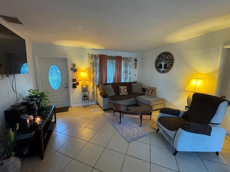 31 NE 57th Court, Fort Lauderdale, FL 33334 Photo