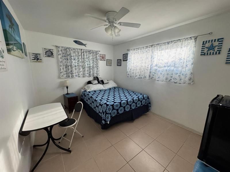 31 NE 57th Court, Fort Lauderdale, FL 33334 Photo