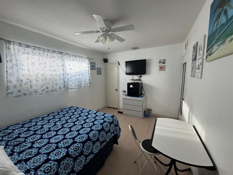 31 NE 57th Court, Fort Lauderdale, FL 33334 Photo