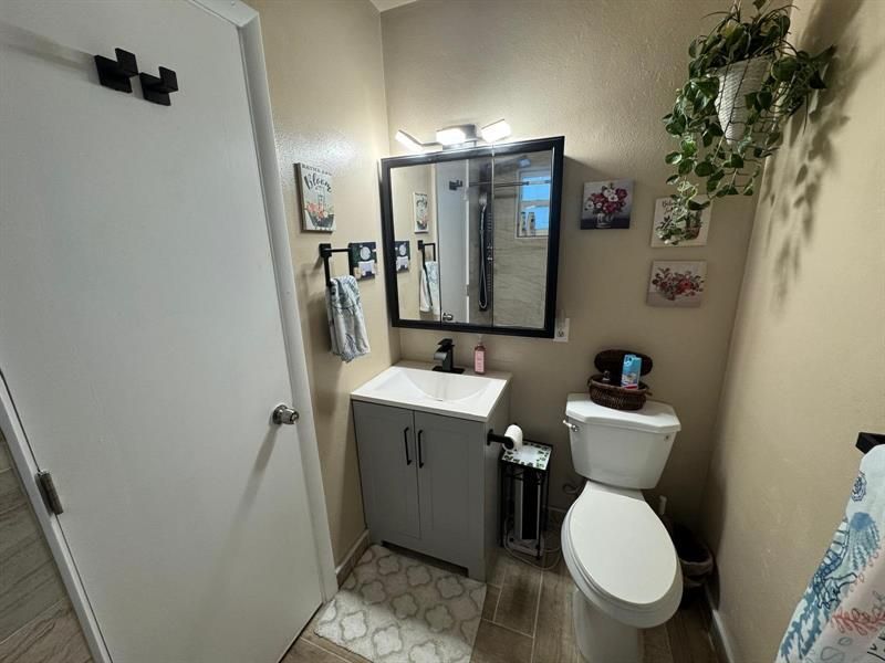 31 NE 57th Court, Fort Lauderdale, FL 33334 Photo