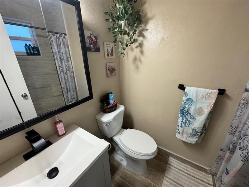 31 NE 57th Court, Fort Lauderdale, FL 33334 Photo