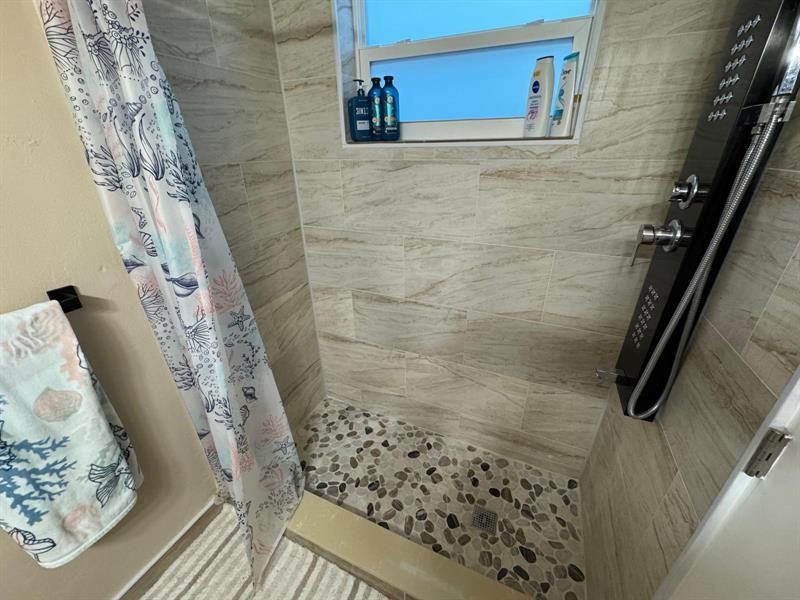 31 NE 57th Court, Fort Lauderdale, FL 33334 Photo