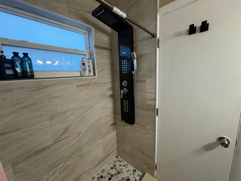 31 NE 57th Court, Fort Lauderdale, FL 33334 Photo