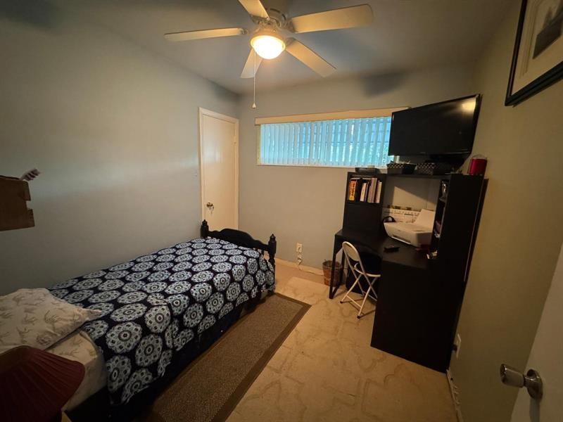 31 NE 57th Court, Fort Lauderdale, FL 33334 Photo