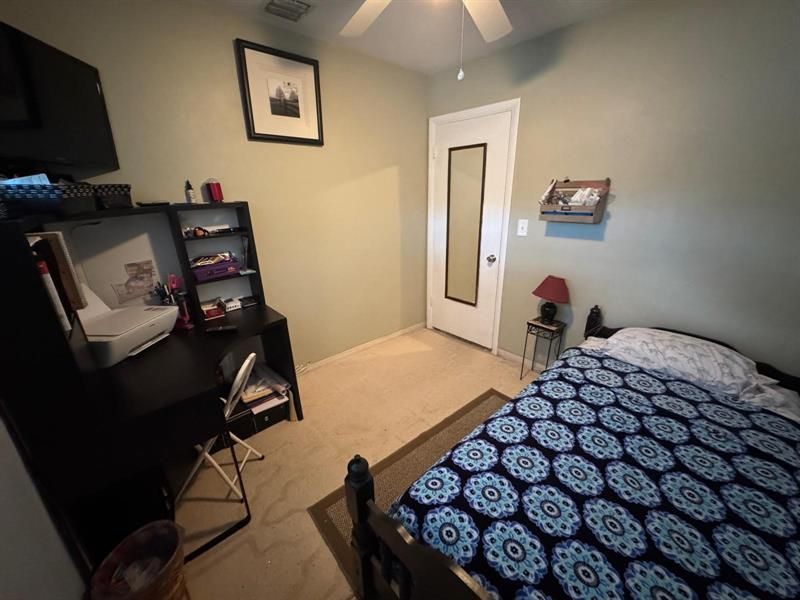 31 NE 57th Court, Fort Lauderdale, FL 33334 Photo