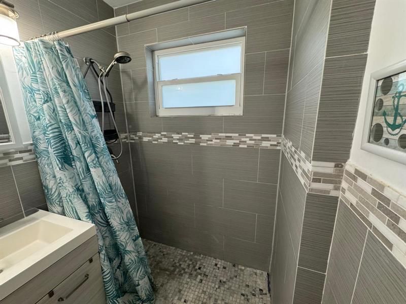 31 NE 57th Court, Fort Lauderdale, FL 33334 Photo