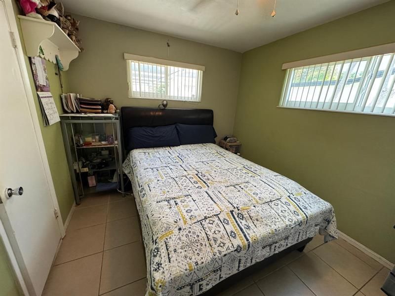 31 NE 57th Court, Fort Lauderdale, FL 33334 Photo