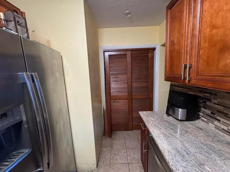 31 NE 57th Court, Fort Lauderdale, FL 33334 Photo