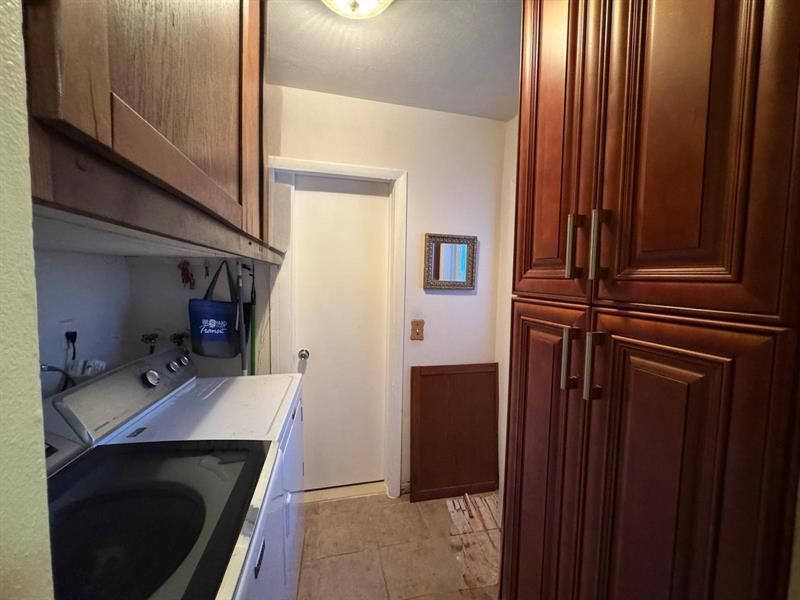 31 NE 57th Court, Fort Lauderdale, FL 33334 Photo