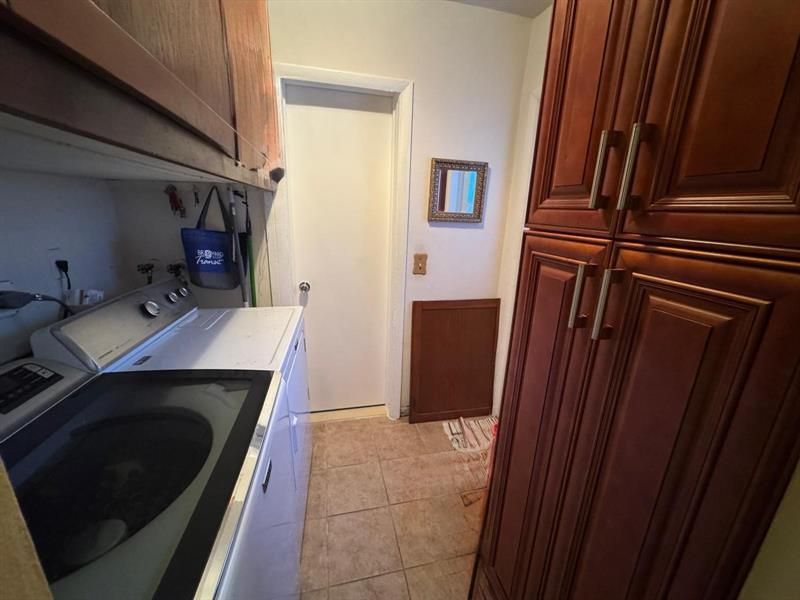 31 NE 57th Court, Fort Lauderdale, FL 33334 Photo