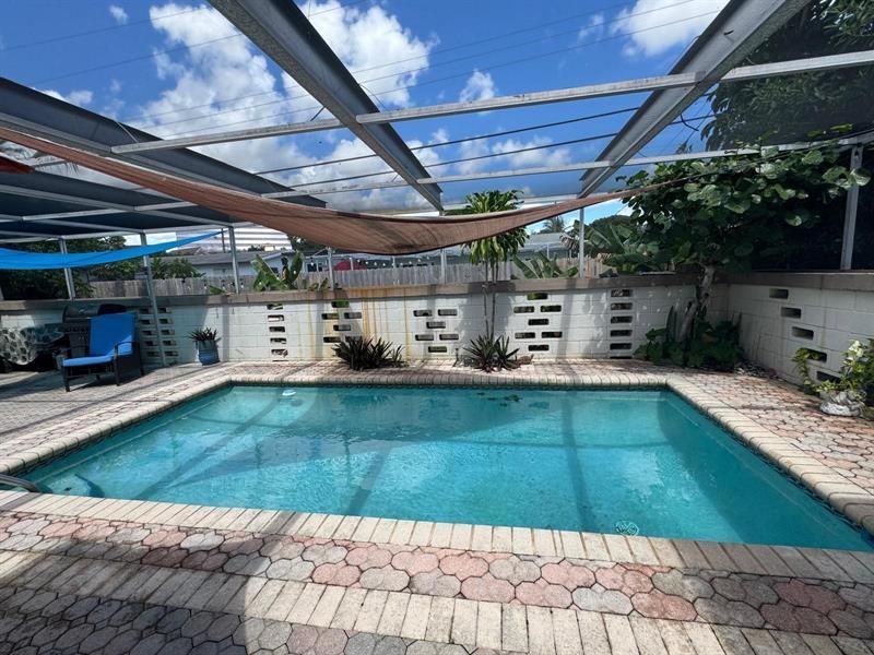 31 NE 57th Court, Fort Lauderdale, FL 33334 Photo