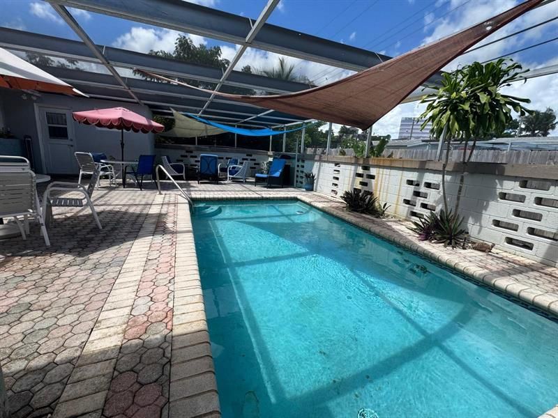 31 NE 57th Court, Fort Lauderdale, FL 33334 Photo