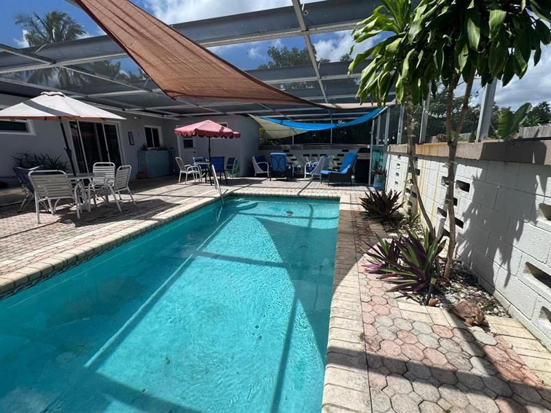 31 NE 57th Court, Fort Lauderdale, FL 33334 Photo