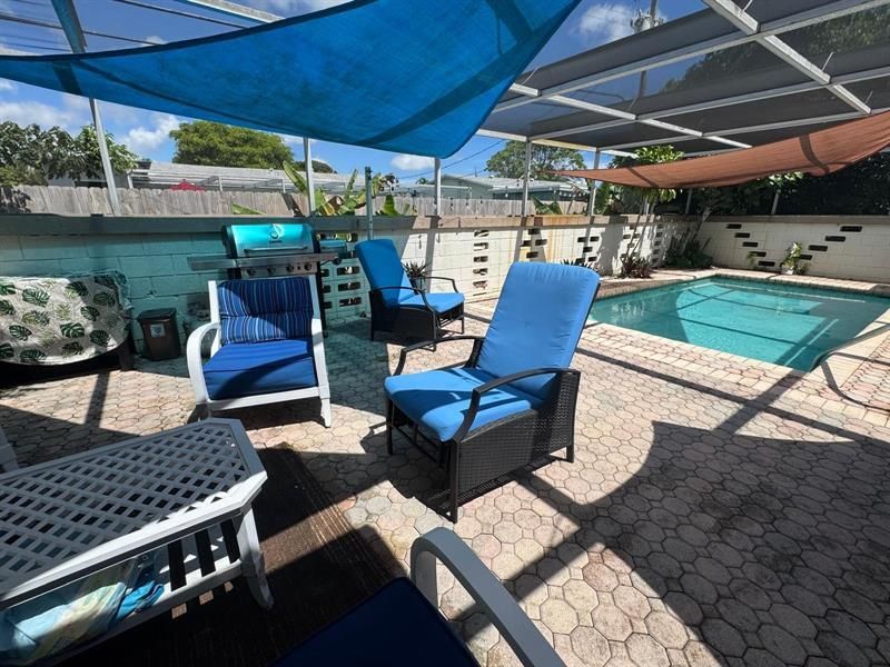 31 NE 57th Court, Fort Lauderdale, FL 33334 Photo
