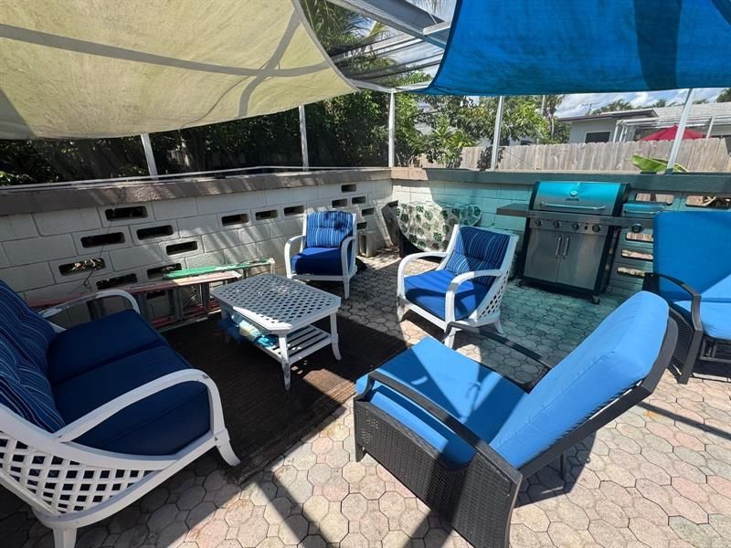 31 NE 57th Court, Fort Lauderdale, FL 33334 Photo