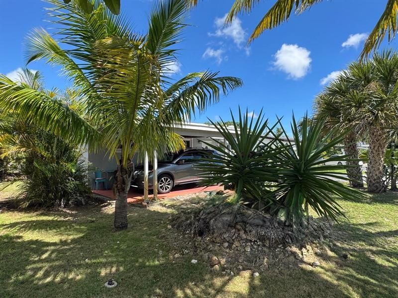 31 NE 57th Court, Fort Lauderdale, FL 33334 Photo